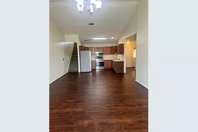 301 Kristina Lynn Place, Englewood, OH 45322 - Photo 10