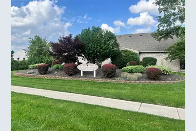 301 Kristina Lynn Place, Englewood, OH 45322 - Photo 38