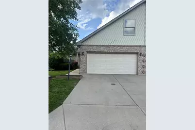 301 Kristina Lynn Place, Englewood, OH 45322 - Photo 4