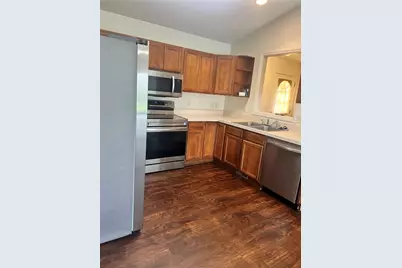 301 Kristina Lynn Place, Englewood, OH 45322 - Photo 8