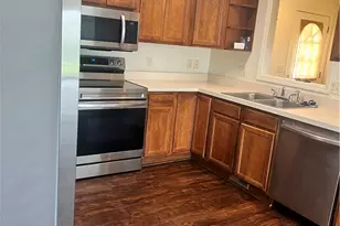 301 Kristina Lynn Pl, Englewood, OH 45322 - Photo 8
