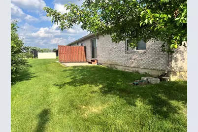 301 Kristina Lynn Place, Englewood, OH 45322 - Photo 40