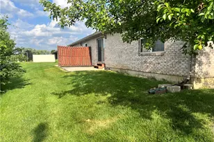 301 Kristina Lynn Pl, Englewood, OH 45322 - Photo 40