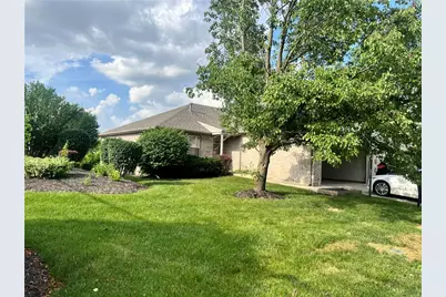 301 Kristina Lynn Place, Englewood, OH 45322 - Photo 2