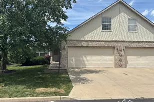 301 Kristina Lynn Pl, Englewood, OH 45322 - Photo 42