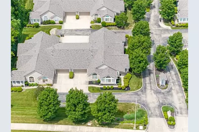 41 Aberdeen Village Drive, Beavercreek, OH 45430 - Photo 48