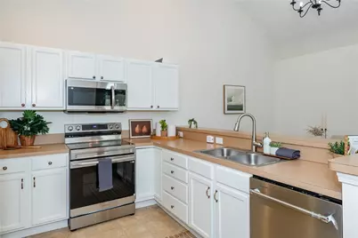 41 Aberdeen Village Drive, Beavercreek, OH 45430 - Photo 26