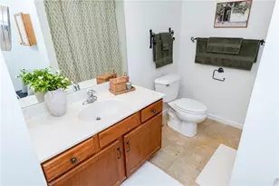 41 Aberdeen Village Dr, Beavercreek, OH 45430 - Photo 38