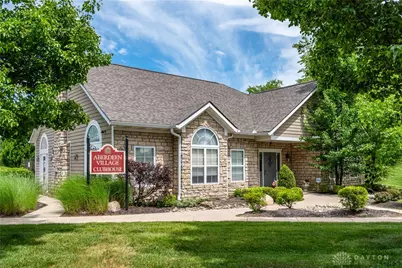 41 Aberdeen Village Drive, Beavercreek, OH 45430 - Photo 44