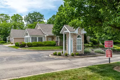 41 Aberdeen Village Drive, Beavercreek, OH 45430 - Photo 40