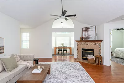 41 Aberdeen Village Drive, Beavercreek, OH 45430 - Photo 10