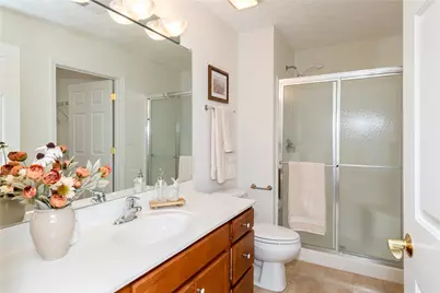 41 Aberdeen Village Drive, Beavercreek, OH 45430 - Photo 20