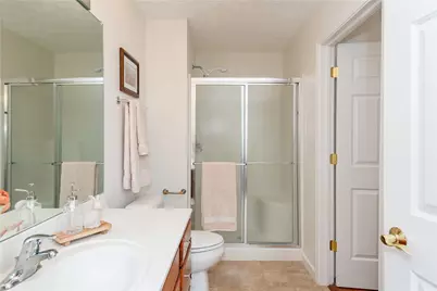 41 Aberdeen Village Drive, Beavercreek, OH 45430 - Photo 20