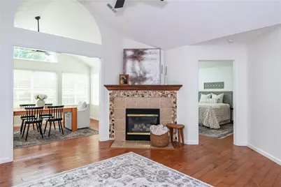 41 Aberdeen Village Drive, Beavercreek, OH 45430 - Photo 12