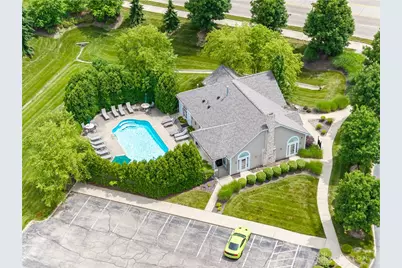41 Aberdeen Village Drive, Beavercreek, OH 45430 - Photo 54