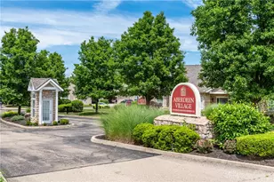 41 Aberdeen Village Dr, Beavercreek, OH 45430 - Photo 44