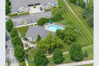 41 Aberdeen Village Drive, Beavercreek, OH 45430 - Photo 48
