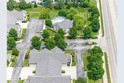 41 Aberdeen Village Drive, Beavercreek, OH 45430 - Photo 52
