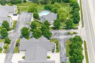 41 Aberdeen Village Dr, Beavercreek, OH 45430 - Photo 52