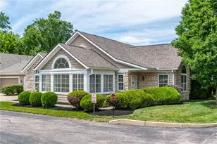 41 Aberdeen Village Dr, Beavercreek, OH 45430 - Photo 2