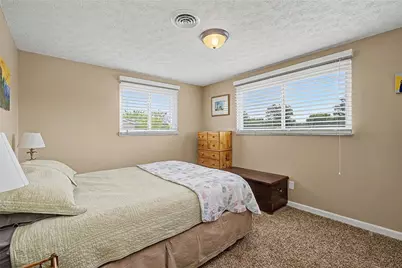 4843 Pennswood Drive, Huber Heights, OH 45424 - Photo 28
