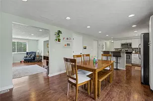 4843 Pennswood Dr, Huber Heights, OH 45424 - Photo 8