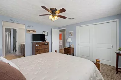 4843 Pennswood Drive, Huber Heights, OH 45424 - Photo 20