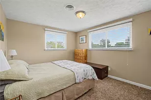 4843 Pennswood Dr, Huber Heights, OH 45424 - Photo 28