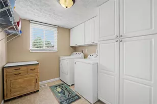 4843 Pennswood Dr, Huber Heights, OH 45424 - Photo 16