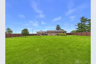 4633 Burkholder Road, Franklin Twp, OH 45331 - Photo 4