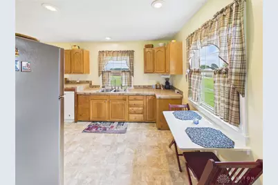 4633 Burkholder Road, Franklin Twp, OH 45331 - Photo 6