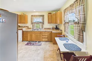 4633 Burkholder Rd, Franklin Twp, OH 45331 - Photo 6