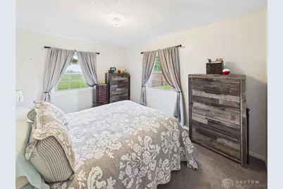 4633 Burkholder Road, Franklin Twp, OH 45331 - Photo 24