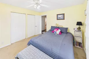 4633 Burkholder Rd, Franklin Twp, OH 45331 - Photo 28