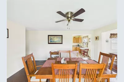 4633 Burkholder Road, Franklin Twp, OH 45331 - Photo 16