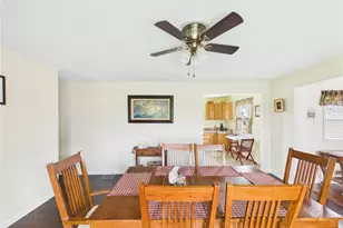 4633 Burkholder Rd, Franklin Twp, OH 45331 - Photo 16