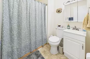 4633 Burkholder Rd, Franklin Twp, OH 45331 - Photo 26