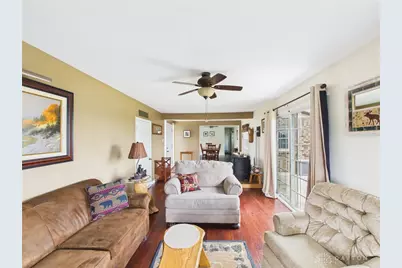 4633 Burkholder Road, Franklin Twp, OH 45331 - Photo 20