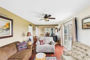 4633 Burkholder Rd, Franklin Twp, OH 45331 - Photo 20