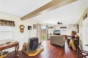 4633 Burkholder Rd, Franklin Twp, OH 45331 - Photo 18
