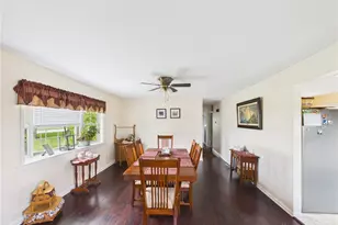 4633 Burkholder Rd, Franklin Twp, OH 45331 - Photo 14