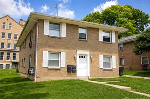 1315 Chardon Ct, Dayton, OH 45403 - Photo 12
