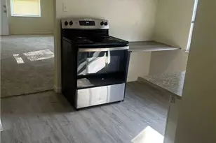 1315 Chardon Ct, Dayton, OH 45403 - Photo 10