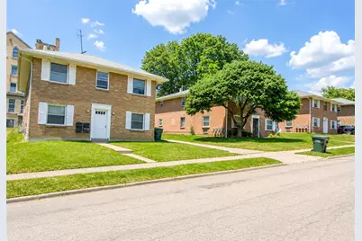 1315 Chardon Court, Dayton, OH 45403 - Photo 2
