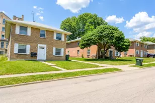 1315 Chardon Ct, Dayton, OH 45403 - Photo 2