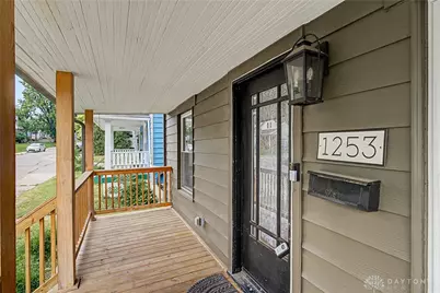 1253 Epworth Avenue, Dayton, OH 45410 - Photo 4