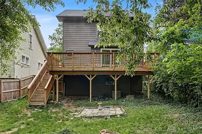 1253 Epworth Avenue, Dayton, OH 45410 - Photo 38
