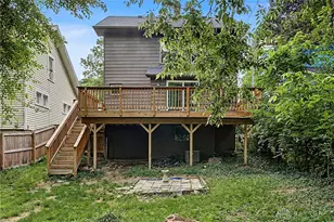 1253 Epworth Ave, Dayton, OH 45410 - Photo 38