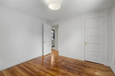 1253 Epworth Avenue, Dayton, OH 45410 - Photo 24