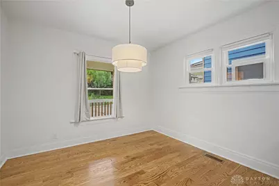 1253 Epworth Avenue, Dayton, OH 45410 - Photo 12